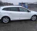 Білий Рено Меган, об'ємом двигуна 1.6 л та пробігом 220 тис. км за 9700 $, фото 2 на Automoto.ua