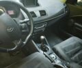 Білий Рено Меган, об'ємом двигуна 1.46 л та пробігом 240 тис. км за 8300 $, фото 13 на Automoto.ua