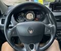 Білий Рено Меган, об'ємом двигуна 1.5 л та пробігом 360 тис. км за 7300 $, фото 34 на Automoto.ua