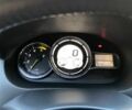 Рено Меган 2014 в Кривом Роге на Automoto.ua Белый Рено Меган, объемом двигателя 1.5 л и пробегом 280 тыс. км за 8000 $, фото 7 на Automoto.ua