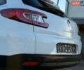 Білий Рено Меган, об'ємом двигуна 1.5 л та пробігом 248 тис. км за 7150 $, фото 39 на Automoto.ua