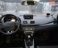 Белый Рено Меган, объемом двигателя 1.6 л и пробегом 220 тыс. км за 9700 $, фото 9 на Automoto.ua