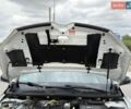 Білий Рено Меган, об'ємом двигуна 1.5 л та пробігом 184 тис. км за 8800 $, фото 35 на Automoto.ua