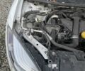 Белый Рено Меган, объемом двигателя 1.46 л и пробегом 307 тыс. км за 5800 $, фото 5 на Automoto.ua