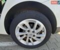 Белый Рено Меган, объемом двигателя 1.46 л и пробегом 245 тыс. км за 8999 $, фото 21 на Automoto.ua
