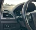 Білий Рено Меган, об'ємом двигуна 1.5 л та пробігом 226 тис. км за 8800 $, фото 14 на Automoto.ua