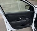 Білий Рено Меган, об'ємом двигуна 1.5 л та пробігом 360 тис. км за 7300 $, фото 22 на Automoto.ua