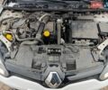 Білий Рено Меган, об'ємом двигуна 1.46 л та пробігом 331 тис. км за 8500 $, фото 29 на Automoto.ua