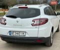 Белый Рено Меган, объемом двигателя 1.46 л и пробегом 277 тыс. км за 8300 $, фото 2 на Automoto.ua