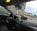 Белый Рено Меган, объемом двигателя 1.5 л и пробегом 187 тыс. км за 9900 $, фото 29 на Automoto.ua