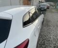 Белый Рено Меган, объемом двигателя 1.46 л и пробегом 307 тыс. км за 5800 $, фото 3 на Automoto.ua