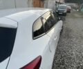 Белый Рено Меган, объемом двигателя 1.46 л и пробегом 307 тыс. км за 5800 $, фото 3 на Automoto.ua