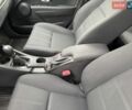 Білий Рено Меган, об'ємом двигуна 1.5 л та пробігом 265 тис. км за 8150 $, фото 24 на Automoto.ua