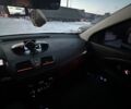 Білий Рено Меган, об'ємом двигуна 1.5 л та пробігом 352 тис. км за 10478 $, фото 1 на Automoto.ua