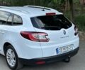 Білий Рено Меган, об'ємом двигуна 1.5 л та пробігом 360 тис. км за 7300 $, фото 20 на Automoto.ua