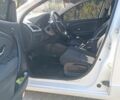 Білий Рено Меган, об'ємом двигуна 1.5 л та пробігом 178 тис. км за 8350 $, фото 26 на Automoto.ua