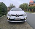 Білий Рено Меган, об'ємом двигуна 1.46 л та пробігом 302 тис. км за 7250 $, фото 1 на Automoto.ua