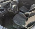 Білий Рено Меган, об'ємом двигуна 1.6 л та пробігом 247 тис. км за 8900 $, фото 15 на Automoto.ua