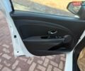 Білий Рено Меган, об'ємом двигуна 1.5 л та пробігом 270 тис. км за 7950 $, фото 20 на Automoto.ua