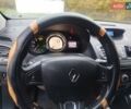 Белый Рено Меган, объемом двигателя 1.5 л и пробегом 263 тыс. км за 8200 $, фото 7 на Automoto.ua