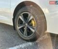 Білий Рено Меган, об'ємом двигуна 1.46 л та пробігом 272 тис. км за 7800 $, фото 20 на Automoto.ua