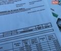 Белый Рено Меган, объемом двигателя 1.5 л и пробегом 207 тыс. км за 6800 $, фото 13 на Automoto.ua