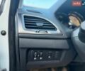 Белый Рено Меган, объемом двигателя 1.5 л и пробегом 270 тыс. км за 7950 $, фото 25 на Automoto.ua