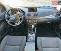 Рено Меган 2014 в Нововолынск на Automoto.ua Белый Рено Меган, объемом двигателя 1.5 л и пробегом 244 тыс. км за 9700 $, фото 12 на Automoto.ua
