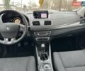 Білий Рено Меган, об'ємом двигуна 1.5 л та пробігом 192 тис. км за 8650 $, фото 29 на Automoto.ua