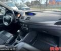 Білий Рено Меган, об'ємом двигуна 1.5 л та пробігом 0 тис. км за 6800 $, фото 10 на Automoto.ua