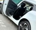 Білий Рено Меган, об'ємом двигуна 1.5 л та пробігом 184 тис. км за 8800 $, фото 75 на Automoto.ua