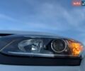 Білий Рено Меган, об'ємом двигуна 1.5 л та пробігом 248 тис. км за 7150 $, фото 2 на Automoto.ua