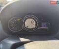 Білий Рено Меган, об'ємом двигуна 1.46 л та пробігом 136 тис. км за 7500 $, фото 7 на Automoto.ua