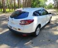 Білий Рено Меган, об'ємом двигуна 1.5 л та пробігом 223 тис. км за 7999 $, фото 6 на Automoto.ua