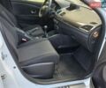 Белый Рено Меган, объемом двигателя 1.46 л и пробегом 262 тыс. км за 7800 $, фото 9 на Automoto.ua