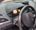 Белый Рено Меган, объемом двигателя 1.6 л и пробегом 220 тыс. км за 7300 $, фото 12 на Automoto.ua