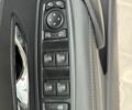 Білий Рено Меган, об'ємом двигуна 1.5 л та пробігом 184 тис. км за 8800 $, фото 55 на Automoto.ua