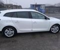 Білий Рено Меган, об'ємом двигуна 1.6 л та пробігом 220 тис. км за 9700 $, фото 2 на Automoto.ua