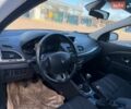 Білий Рено Меган, об'ємом двигуна 1.5 л та пробігом 270 тис. км за 7950 $, фото 22 на Automoto.ua
