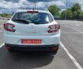 Білий Рено Меган, об'ємом двигуна 1.5 л та пробігом 181 тис. км за 8467 $, фото 5 на Automoto.ua