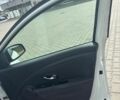 Белый Рено Меган, объемом двигателя 1.46 л и пробегом 270 тыс. км за 8000 $, фото 17 на Automoto.ua