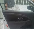 Белый Рено Меган, объемом двигателя 1.5 л и пробегом 262 тыс. км за 5500 $, фото 10 на Automoto.ua