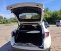 Белый Рено Меган, объемом двигателя 1.5 л и пробегом 342 тыс. км за 7200 $, фото 9 на Automoto.ua
