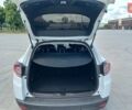 Белый Рено Меган, объемом двигателя 1.46 л и пробегом 250 тыс. км за 8200 $, фото 11 на Automoto.ua