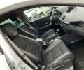 Белый Рено Меган, объемом двигателя 1.5 л и пробегом 236 тыс. км за 7900 $, фото 17 на Automoto.ua