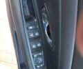 Білий Рено Меган, об'ємом двигуна 1.2 л та пробігом 160 тис. км за 6750 $, фото 8 на Automoto.ua