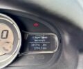 Білий Рено Меган, об'ємом двигуна 1.5 л та пробігом 342 тис. км за 7999 $, фото 20 на Automoto.ua