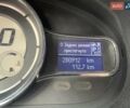 Белый Рено Меган, объемом двигателя 1.5 л и пробегом 288 тыс. км за 9200 $, фото 9 на Automoto.ua