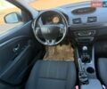 Білий Рено Меган, об'ємом двигуна 1.5 л та пробігом 270 тис. км за 7950 $, фото 39 на Automoto.ua