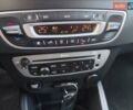 Білий Рено Меган, об'ємом двигуна 1.5 л та пробігом 165 тис. км за 8150 $, фото 56 на Automoto.ua